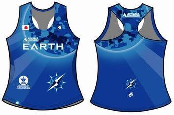 Ļȥ饤 ꥸʥǥ졼Хåޡ󥰥å