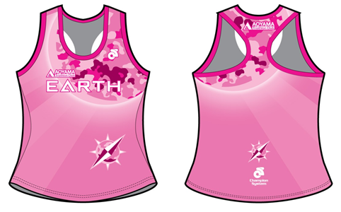 Ļȥ饤 ꥸʥǥ졼Хåޡ󥰥å