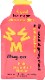 Mag-on �ʥޥ�����˥��ʥ���������Pink Grapefruit Flavor�ʥԥ󥯥��졼�ץե롼��̣�ˡ�1Ȣ 12�ĥ��åȡ�