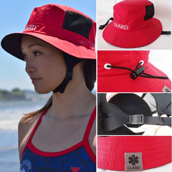 GUARD�����եϥåȡ��饤�ե����� ���Ƥ��ɻ� Ǯ����к�