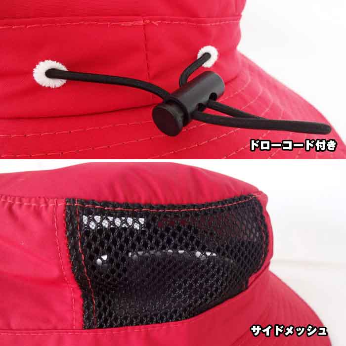 GUARD�����եϥåȡ��饤�ե����� ���Ƥ��ɻ� Ǯ����к�