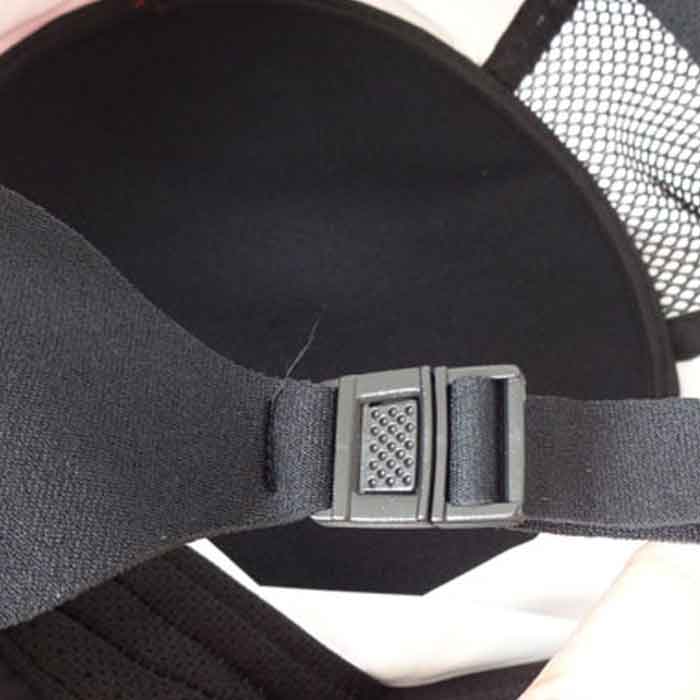 GUARD�����եϥåȡ��饤�ե����� ���Ƥ��ɻ� Ǯ����к�