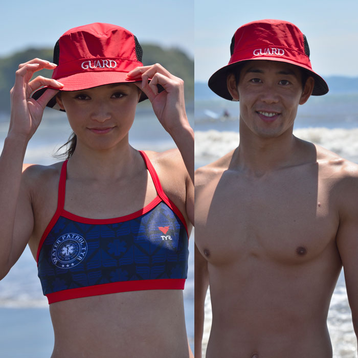 GUARD�����եϥåȡ��饤�ե����� ���Ƥ��ɻ� Ǯ����к�