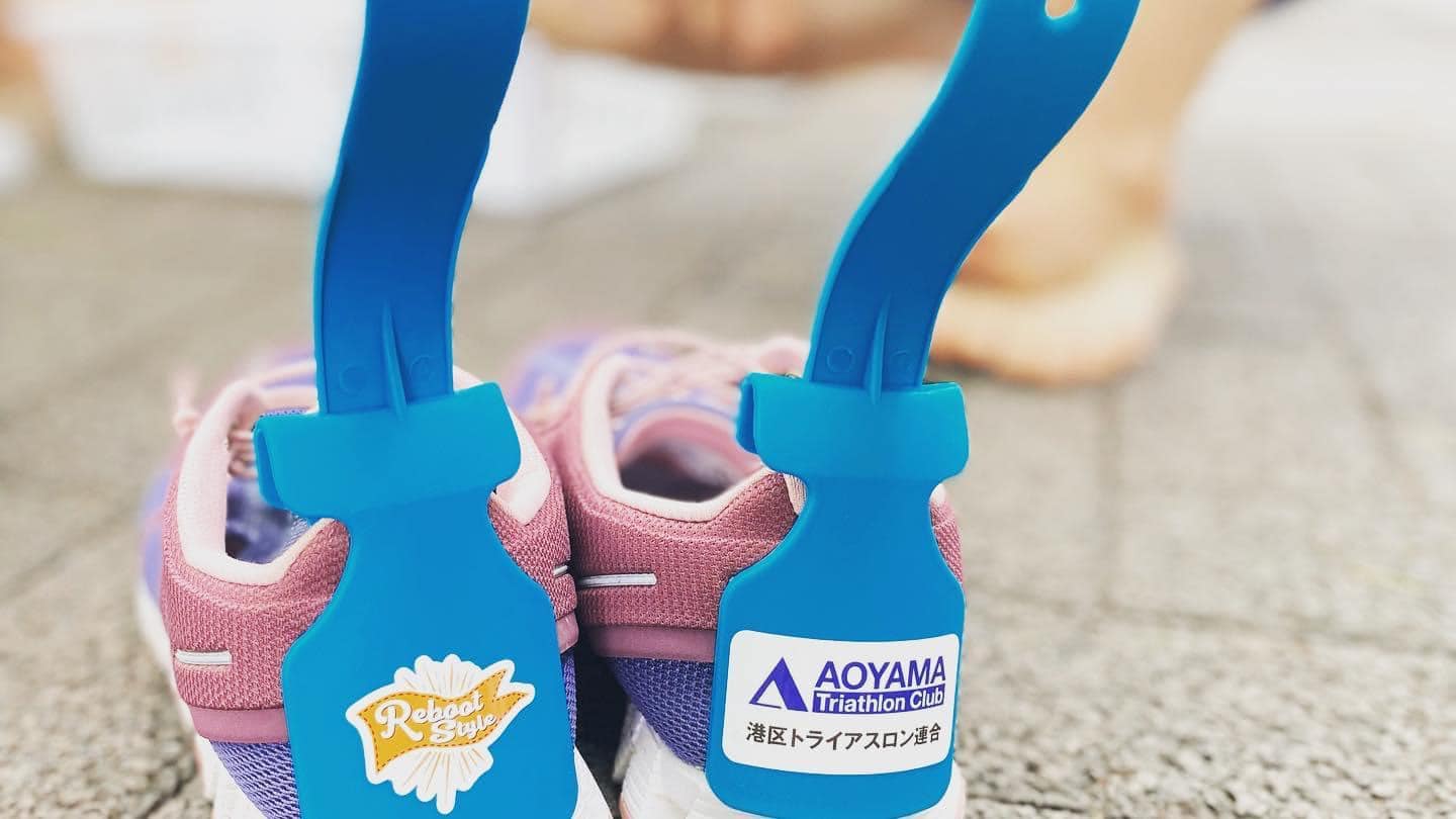 Ļȥ饤ꥸʥȥ󥸥ѷ٥