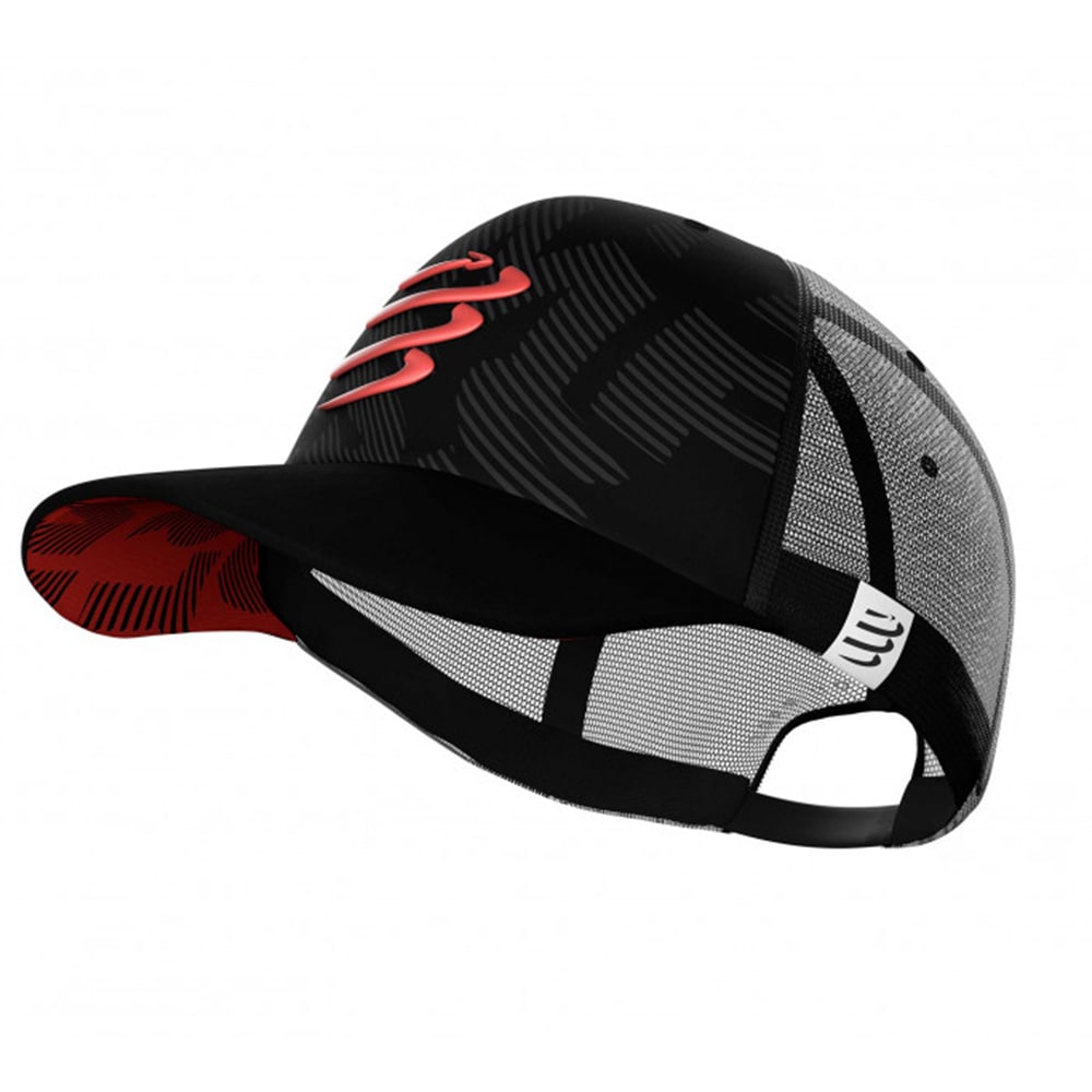 COMPRESSPORT�ʥ���ץ쥹�ݡ��ġ� �ȥ�å��� ����å�