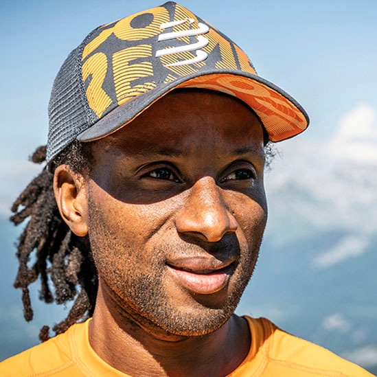 COMPRESSPORT�ʥ���ץ쥹�ݡ��ġ� �ȥ�å��� ����å�