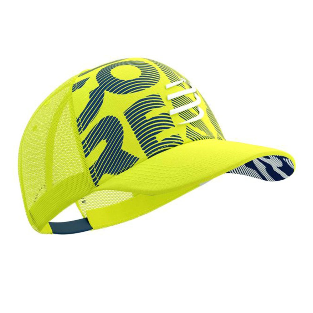 COMPRESSPORT�ʥ���ץ쥹�ݡ��ġ� �ȥ�å��� ����å�