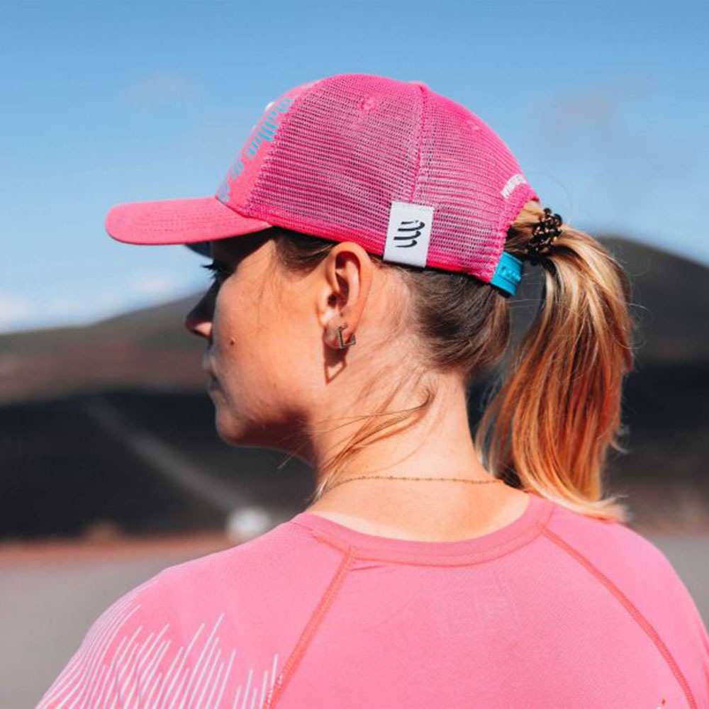 COMPRESSPORT�ʥ���ץ쥹�ݡ��ġ� �ȥ�å��� ����å�