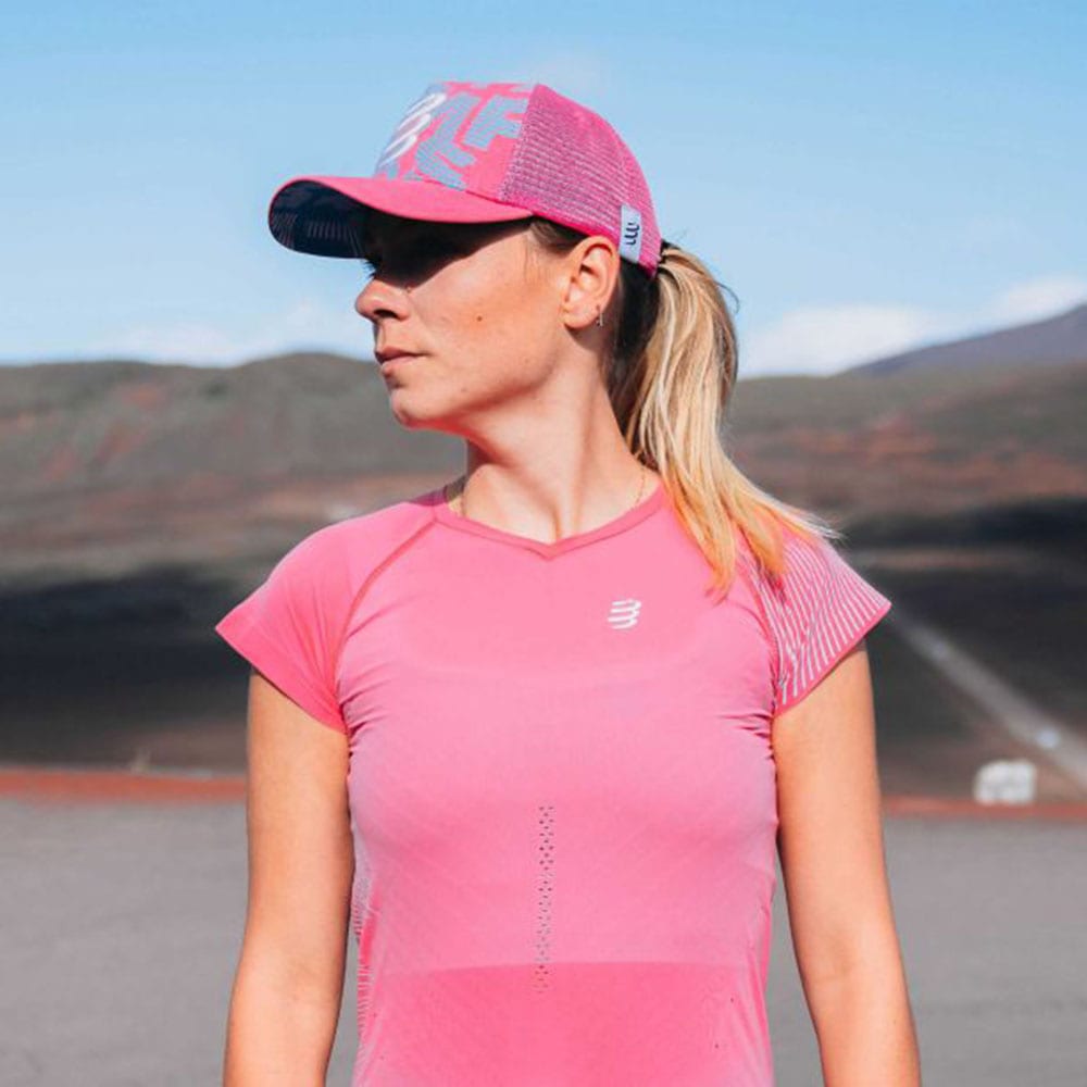 COMPRESSPORT�ʥ���ץ쥹�ݡ��ġ� �ȥ�å��� ����å�