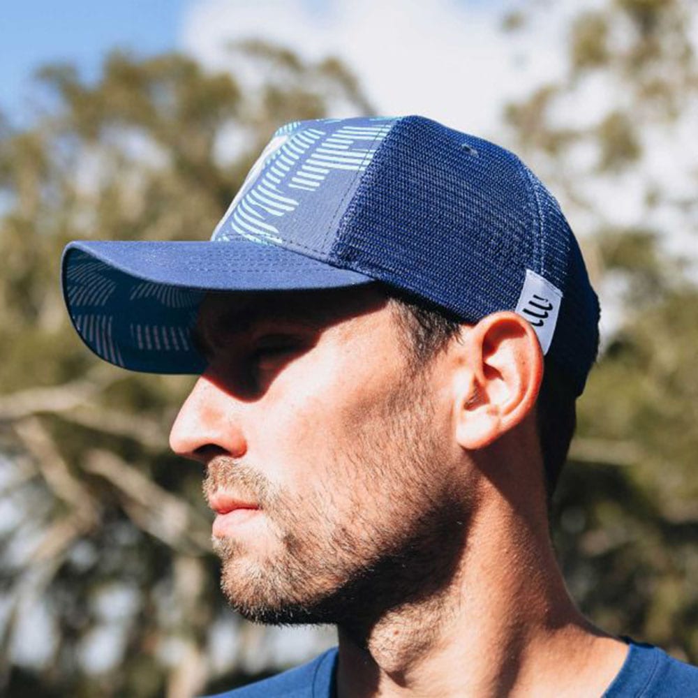 COMPRESSPORT�ʥ���ץ쥹�ݡ��ġ� �ȥ�å��� ����å�