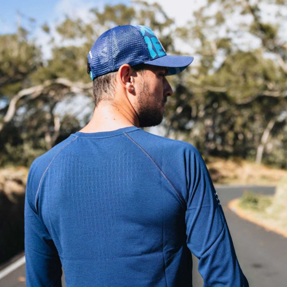 COMPRESSPORT�ʥ���ץ쥹�ݡ��ġ� �ȥ�å��� ����å�