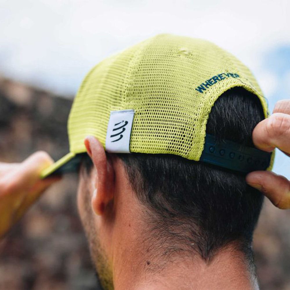 COMPRESSPORT�ʥ���ץ쥹�ݡ��ġ� �ȥ�å��� ����å�