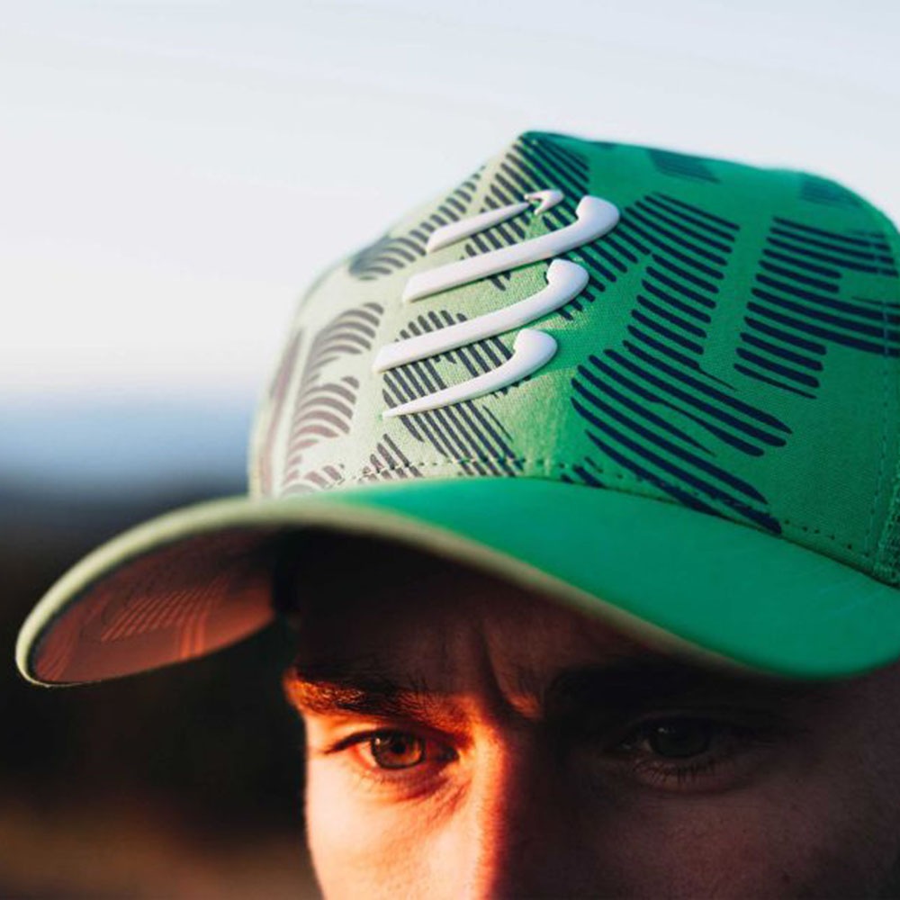 COMPRESSPORT�ʥ���ץ쥹�ݡ��ġ� �ȥ�å��� ����å�