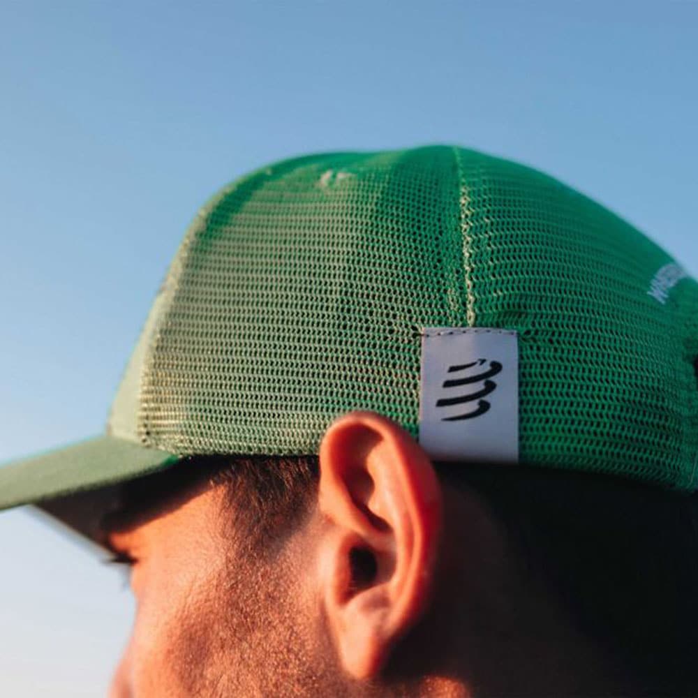 COMPRESSPORT�ʥ���ץ쥹�ݡ��ġ� �ȥ�å��� ����å�