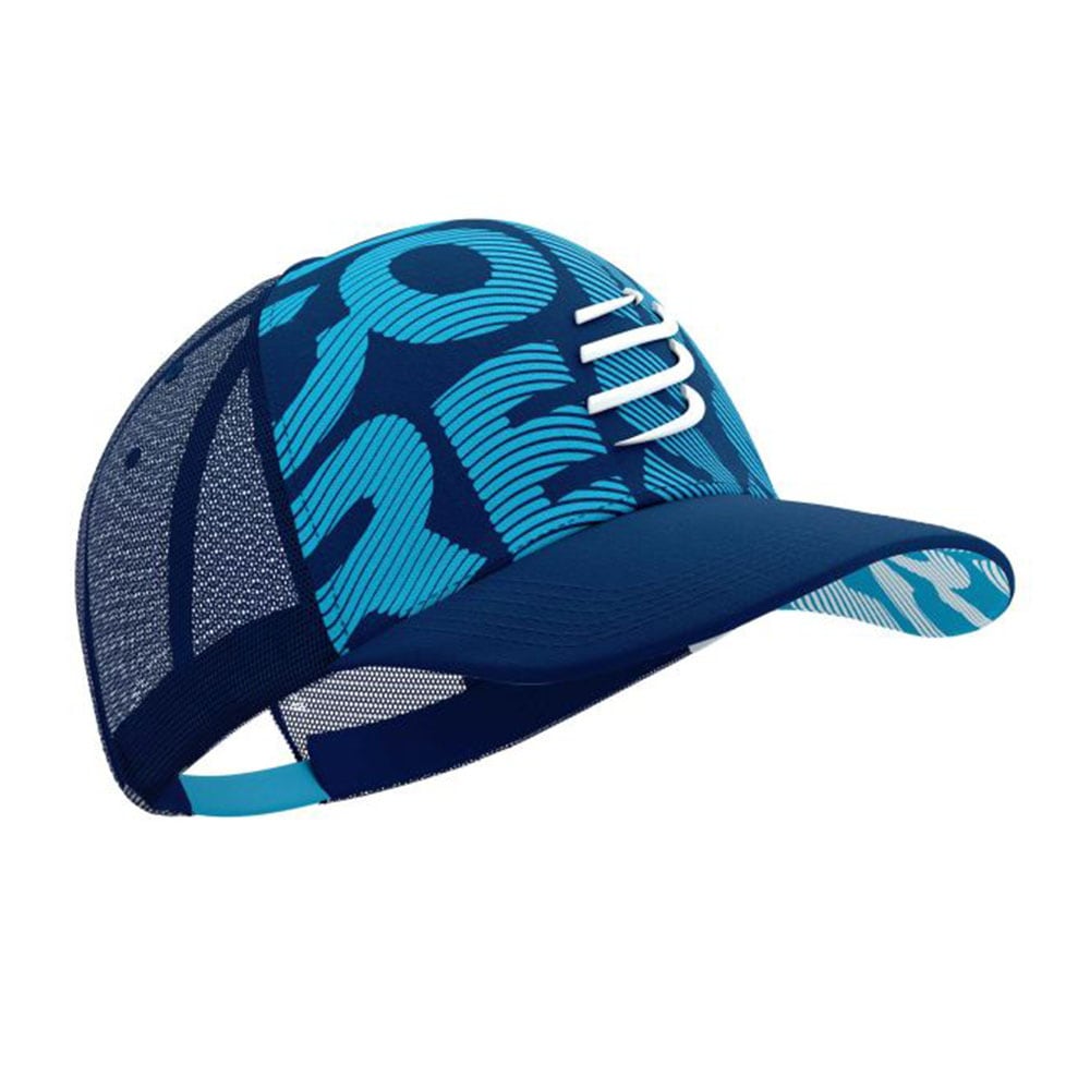 COMPRESSPORT�ʥ���ץ쥹�ݡ��ġ� �ȥ�å��� ����å�