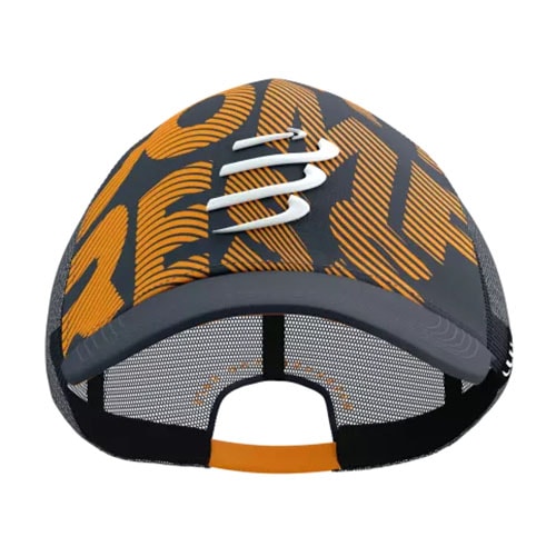 COMPRESSPORT�ʥ���ץ쥹�ݡ��ġ� �ȥ�å��� ����å�