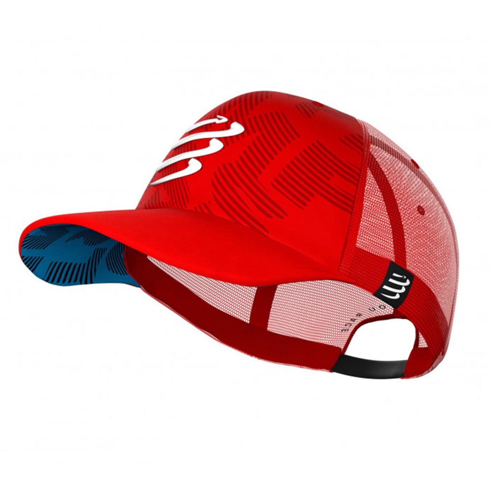 COMPRESSPORT�ʥ���ץ쥹�ݡ��ġ� �ȥ�å��� ����å�