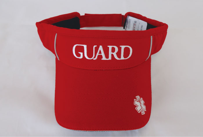 GUARD����Х�����/ �饤�ե����ɤ˺�Ŭ