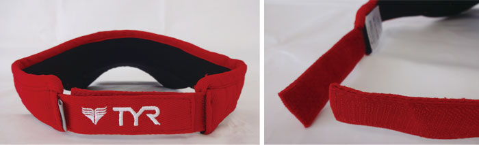 GUARD����Х�����/ �饤�ե����ɤ˺�Ŭ