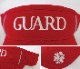 GUARD����Х�����/ �饤�ե����ɤ˺�Ŭ