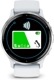 GARMIN(�����ߥ�) Venu 3�Կ��ſޥ��ץ��б���