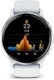 GARMIN(�����ߥ�) Venu 3�Կ��ſޥ��ץ��б���