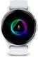 GARMIN(�����ߥ�) Venu 3�Կ��ſޥ��ץ��б���