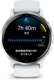 GARMIN(�����ߥ�) Venu 3�Կ��ſޥ��ץ��б���
