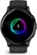 GARMIN(�����ߥ�) Venu 3�Կ��ſޥ��ץ��б���
