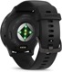 GARMIN(�����ߥ�) Venu 3�Կ��ſޥ��ץ��б���