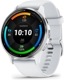 GARMIN(�����ߥ�) Venu 3�Կ��ſޥ��ץ��б���