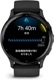 GARMIN(�����ߥ�) Venu 3�Կ��ſޥ��ץ��б���
