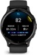 GARMIN(�����ߥ�) Venu 3�Կ��ſޥ��ץ��б���