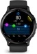 GARMIN(�����ߥ�) Venu 3�Կ��ſޥ��ץ��б���