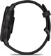 GARMIN(�����ߥ�) Venu 3�Կ��ſޥ��ץ��б���