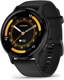 GARMIN(�����ߥ�) Venu 3�Կ��ſޥ��ץ��б���