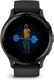 GARMIN(�����ߥ�) Venu 3�Կ��ſޥ��ץ��б���