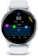 GARMIN(�����ߥ�) Venu 3�Կ��ſޥ��ץ��б���