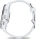 GARMIN(�����ߥ�) Venu 3�Կ��ſޥ��ץ��б���