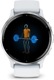 GARMIN(�����ߥ�) Venu 3�Կ��ſޥ��ץ��б���