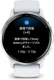 GARMIN(�����ߥ�) Venu 3�Կ��ſޥ��ץ��б���