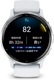 GARMIN(�����ߥ�) Venu 3�Կ��ſޥ��ץ��б���