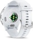 GARMIN(�����ߥ�) Venu 3�Կ��ſޥ��ץ��б���