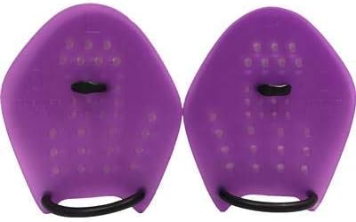 ��STROKEMAKERS�ʥ��ȥ������᡼�����˥ѥɥ�����֥ѥɥ��MADE IN JAPAN�������Υ�����ƥ�����4��ˡ�Υ��ȥ����������˻��Ѳ�ǽ�� ���ȥ������δ��ú��ȶ��Ϻ��˺�Ŭ�Ǥ���