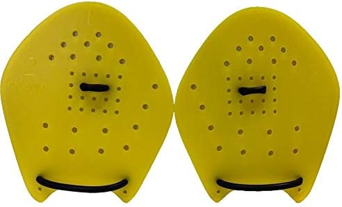 ��STROKEMAKERS�ʥ��ȥ������᡼�����˥ѥɥ�����֥ѥɥ��MADE IN JAPAN�������Υ�����ƥ�����4��ˡ�Υ��ȥ����������˻��Ѳ�ǽ�� ���ȥ������δ��ú��ȶ��Ϻ��˺�Ŭ�Ǥ���