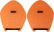 ��STROKEMAKERS�ʥ��ȥ������᡼�����˥ѥɥ�����֥ѥɥ��MADE IN JAPAN�������Υ�����ƥ�����4��ˡ�Υ��ȥ����������˻��Ѳ�ǽ�� ���ȥ������δ��ú��ȶ��Ϻ��˺�Ŭ�Ǥ���