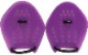 ��STROKEMAKERS�ʥ��ȥ������᡼�����˥ѥɥ�����֥ѥɥ��MADE IN JAPAN�������Υ�����ƥ�����4��ˡ�Υ��ȥ����������˻��Ѳ�ǽ�� ���ȥ������δ��ú��ȶ��Ϻ��˺�Ŭ�Ǥ���