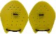 ��STROKEMAKERS�ʥ��ȥ������᡼�����˥ѥɥ�����֥ѥɥ��MADE IN JAPAN�������Υ�����ƥ�����4��ˡ�Υ��ȥ����������˻��Ѳ�ǽ�� ���ȥ������δ��ú��ȶ��Ϻ��˺�Ŭ�Ǥ���