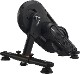 �ڥ��ޡ��ȥ����顼��Xplova(�������ץ�����) NOZA V(�����쥯�ȥɥ饤��)���ե�å����åץ�ǥ�