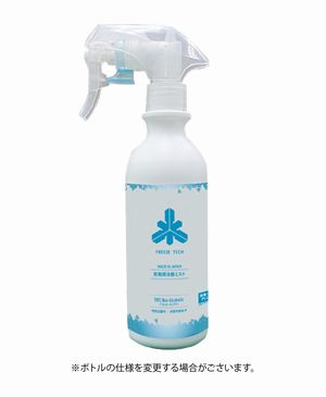  FREEZE TECH(ե꡼ƥå) ۰䴶ߥ300ml